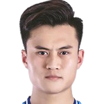 https://img.833zhiboos.com.cn/img/football/player/e793573623243521c7d87ded8a66add3.png