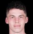 https://img.833zhiboos.com.cn/img/football/player/e79897e8f5c14cb6a08bcbe6f22b0862.png