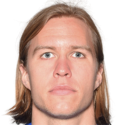https://img.833zhiboos.com.cn/img/football/player/e7992ee989d11b7ccfc68e3488e42c0a.png