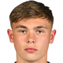 https://img.833zhiboos.com.cn/img/football/player/e79a35090a567071487158841b6ccc91.png