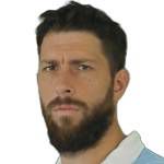 https://img.833zhiboos.com.cn/img/football/player/e79b5680a70e308b10ef365b8f76fc18.png