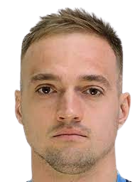 https://img.833zhiboos.com.cn/img/football/player/e79d01c410d30301047e9fdd0b8c5192.png