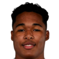 https://img.833zhiboos.com.cn/img/football/player/e79d23fc78bd3a2f3656074adb457ad8.png