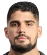 https://img.833zhiboos.com.cn/img/football/player/e7a404d3eac840a14d3fd7204713da86.png