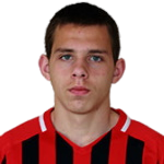https://img.833zhiboos.com.cn/img/football/player/e7a9bb8816c6e11caaa190a141ab492d.png