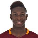 https://img.833zhiboos.com.cn/img/football/player/e7aacb08b1fcdfd0f32b5cf1b009ab65.png