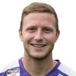 https://img.833zhiboos.com.cn/img/football/player/e7aacd5aacee94c533dd5b2c624a2d6a.png