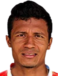 https://img.833zhiboos.com.cn/img/football/player/e7ac7482c882524d4f4df23e7f109666.png