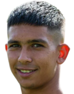 https://img.833zhiboos.com.cn/img/football/player/e7aede42e660169bd8df865c95e508c8.png