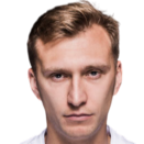 https://img.833zhiboos.com.cn/img/football/player/e7b05a1bb3629a93a86b07e6d9eb2bfc.png