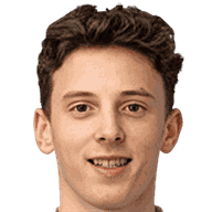 https://img.833zhiboos.com.cn/img/football/player/e7b05fdf7fa658cdb0c1710243438f3e.png