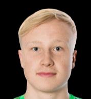 https://img.833zhiboos.com.cn/img/football/player/e7b0f963c5dea0118b5ee00282f2f5c0.png