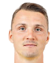 https://img.833zhiboos.com.cn/img/football/player/e7b168eb9845a45287187a5ec5819d2b.png