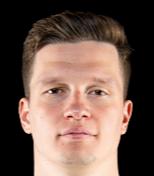 https://img.833zhiboos.com.cn/img/football/player/e7b16e8b2b86ee5f514a3d4870b324f1.png