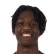 https://img.833zhiboos.com.cn/img/football/player/e7b20aacf2a7adb2daf04ba8a66a59da.png