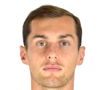 https://img.833zhiboos.com.cn/img/football/player/e7b270667bc1daade75d6a8cc873af77.jpg