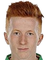https://img.833zhiboos.com.cn/img/football/player/e7b2a634edeeec7b5e9a9da4e42a9c74.png