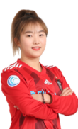 https://img.833zhiboos.com.cn/img/football/player/e7b37f77f7a2773fde32c90839adfe06.png