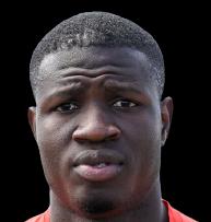 https://img.833zhiboos.com.cn/img/football/player/e7b3d60e7098c8a1a40657973d40c9af.png