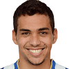 https://img.833zhiboos.com.cn/img/football/player/e7b3d871b2cf2a1f7ab888b6842ed7f8.png