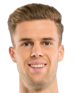 https://img.833zhiboos.com.cn/img/football/player/e7b4682a6313b2a2bbc52d324f498c0b.png