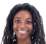 https://img.833zhiboos.com.cn/img/football/player/e7b534f2d55d47c2233ecdf8c3968bee.png