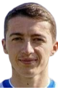 https://img.833zhiboos.com.cn/img/football/player/e7b550c77d031ea171c960a116e6831f.png