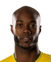 https://img.833zhiboos.com.cn/img/football/player/e7b60c2e69b75653c3fea66341a0d278.png