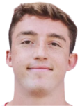 https://img.833zhiboos.com.cn/img/football/player/e7bd0988588e63229623a69d8906e496.png