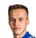 https://img.833zhiboos.com.cn/img/football/player/e7bed121ffdb94a75a12e8a7a5be6f31.png