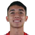 https://img.833zhiboos.com.cn/img/football/player/e7bf9ea175e537316488b0c3282a516d.png