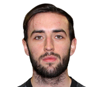 https://img.833zhiboos.com.cn/img/football/player/e7c1895bb02777bc228cfb1515c11cbb.png
