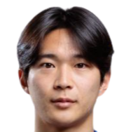 https://img.833zhiboos.com.cn/img/football/player/e7c6385b98d02bf706f4090842d74a58.png