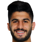 https://img.833zhiboos.com.cn/img/football/player/e7c9b886ef403dd2d0027e995f42523d.png