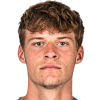 https://img.833zhiboos.com.cn/img/football/player/e7cc4141894feb1493f7826bc7f73bf4.png