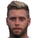 https://img.833zhiboos.com.cn/img/football/player/e7cc49945895155599efd6f41a445606.jpg