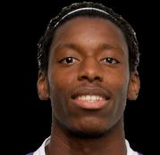 https://img.833zhiboos.com.cn/img/football/player/e7ccc443d7fab6919b9ec13808b7de01.png