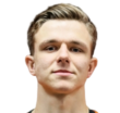 https://img.833zhiboos.com.cn/img/football/player/e7cdcfe35339a57f502738e9fb72d085.png