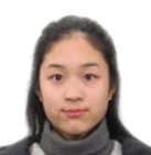 https://img.833zhiboos.com.cn/img/football/player/e7d00661ce050d2895809cd777961dd3.png