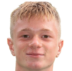 https://img.833zhiboos.com.cn/img/football/player/e7d0d26eb33bcfd9eb4dc62fd8ae49e7.png