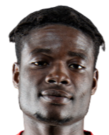 https://img.833zhiboos.com.cn/img/football/player/e7d3d6e8ec043dc30e4ee6681668ec46.png