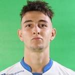 https://img.833zhiboos.com.cn/img/football/player/e7d452a7d12ba810adfc9060a603ca33.png