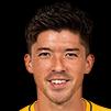 https://img.833zhiboos.com.cn/img/football/player/e7d7dac9918fad986ea82fce676af792.png