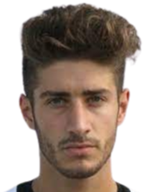 https://img.833zhiboos.com.cn/img/football/player/e7df0abe236a80a8694275ddc87c0501.png