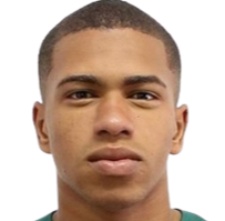 https://img.833zhiboos.com.cn/img/football/player/e7df76ae2ffcf79f8646655e21cfcbdf.png