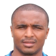 https://img.833zhiboos.com.cn/img/football/player/e7e0dc10b1ec907d1212b41dae166ca4.png