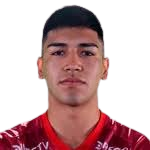 https://img.833zhiboos.com.cn/img/football/player/e7e2451dc68a69cb543fbc8789322630.png