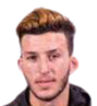 https://img.833zhiboos.com.cn/img/football/player/e7e2b18a5e1727579f7f9847e5fad690.png