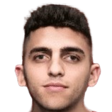 https://img.833zhiboos.com.cn/img/football/player/e7e449e260c70cff20ecc50beb6a0828.png