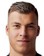 https://img.833zhiboos.com.cn/img/football/player/e7e5aa584e493895d63dbf0cc719a68d.png
